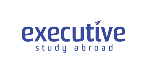 Executive Study Abroad
